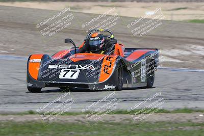 media/Feb-24-2024-CalClub SCCA (Sat) [[de4c0b3948]]/Group 4/Race (Outside Grapevine)/